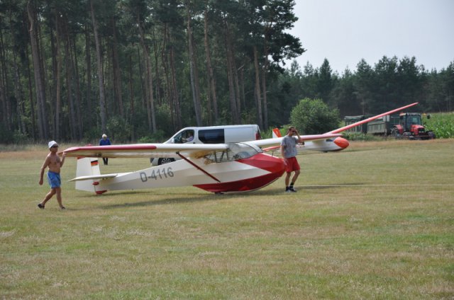 DSC_5725 (800x531)